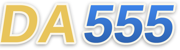 da555